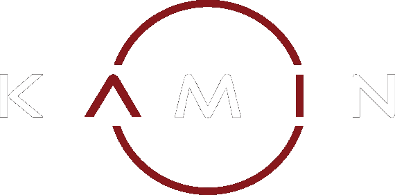 Kamin AI
