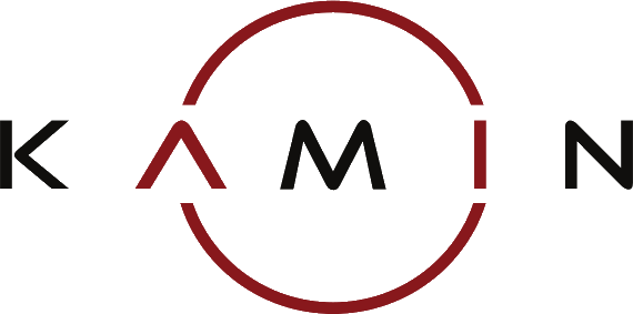 Kamin AI